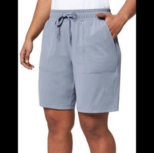 Mondetta Ladies Shorts Size XXL